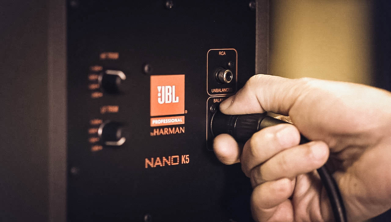 jblnano,jblnanok6璇勬祴