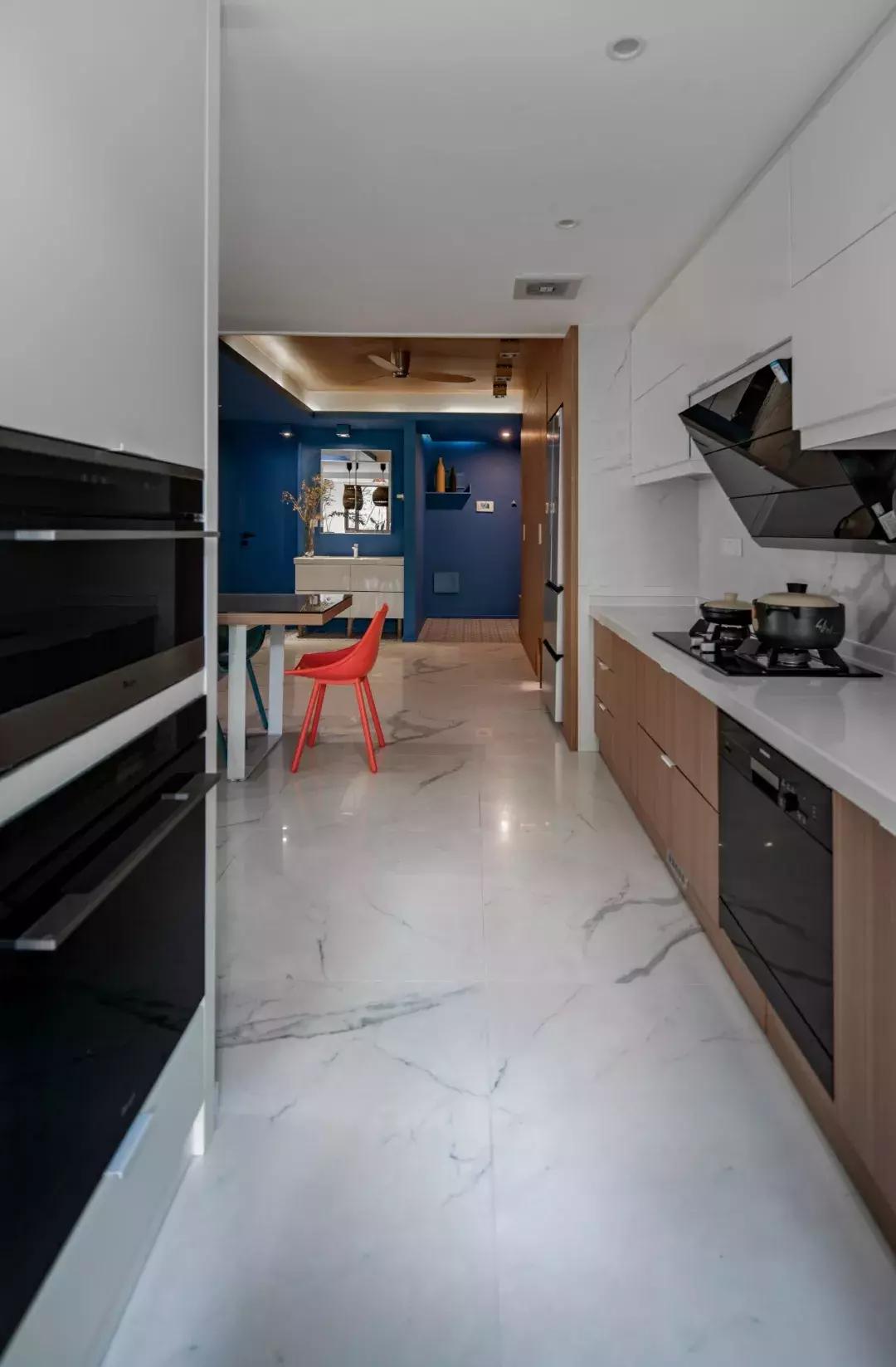 閾插睅瀹樺拰鐚挭鐨勫崸瀹よ璁″浘,閾插睅瀹樼粰鑷鐚挭璁捐鎴垮瓙