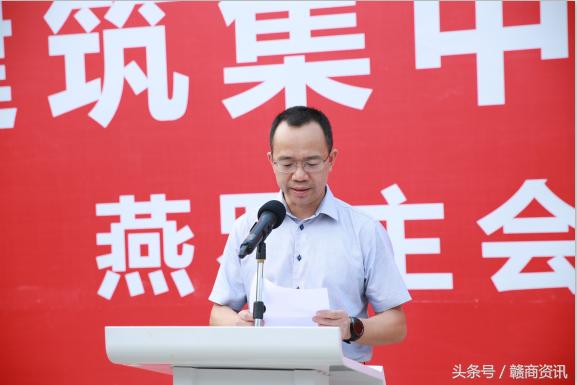 宝安违建拆除公告,宝安区大型建筑物拆除哪家好