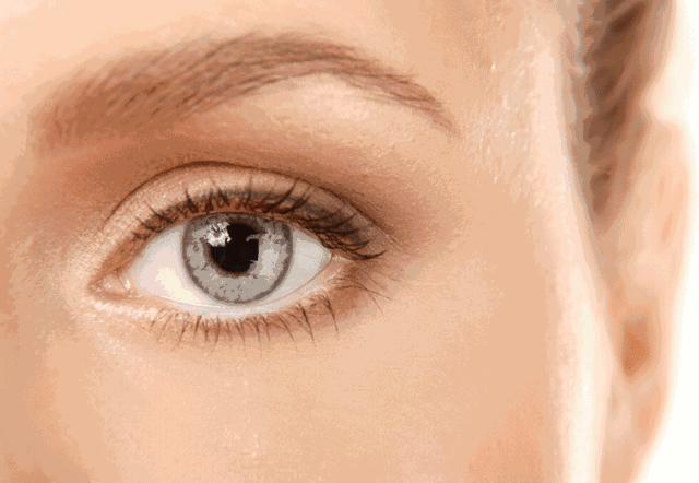 不想长皱纹？更不想变丑？这几个习惯你得留意！