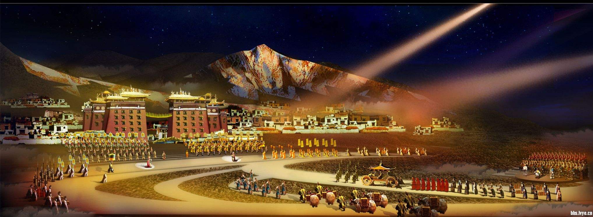 从潍坊自驾到新疆旅游攻略,山东潍坊到青海自驾游最佳路线