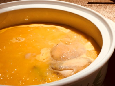 京城花胶鸡哪家好吃,花胶鸡北京知春路