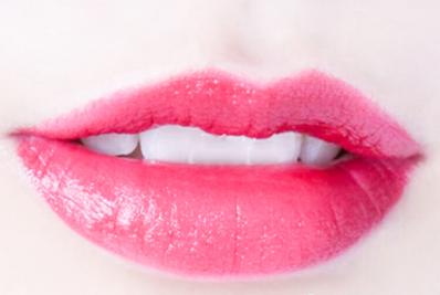 爱丽小屋气垫唇釉7号色,爱丽小屋pp501唇釉