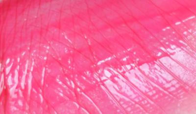 爱丽小屋气垫唇釉7号色,爱丽小屋pp501唇釉