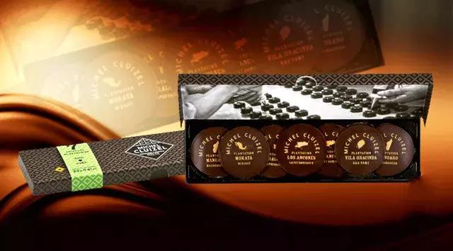 健康低脂又饱腹的零食推荐,吃不胖的经典零食