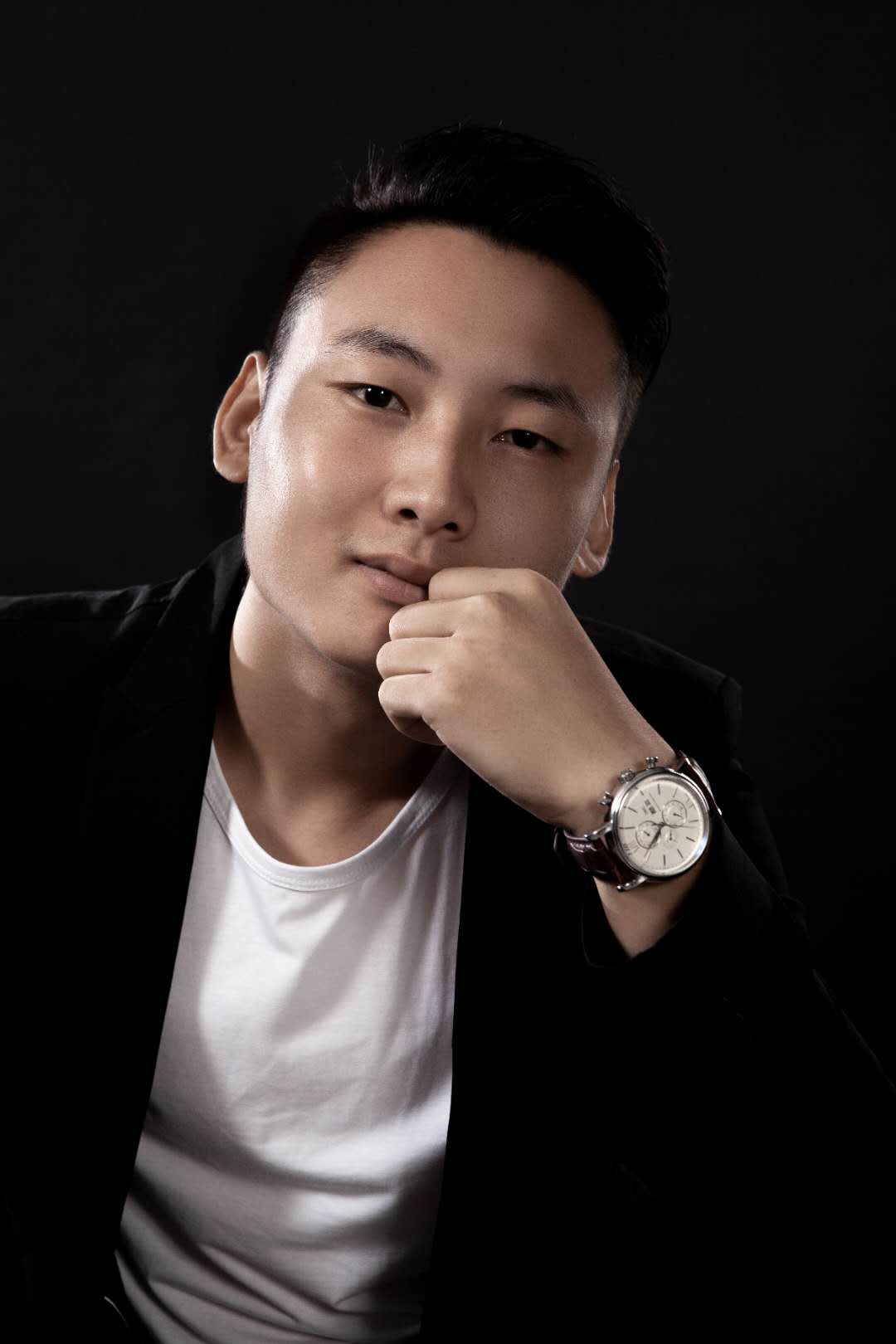 济南世纪宏达装修公司,济南世纪宏达设计师