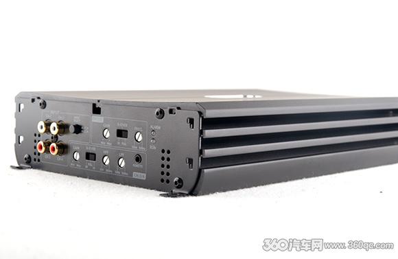 圣美歌ea400.4使用效果,圣美歌ea400.4拆解