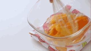 巧克力抹茶奶砖,烘焙巧克力砖怎么做