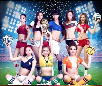 足球竞彩胜平半场怎么解释,临场降盘是单场契机