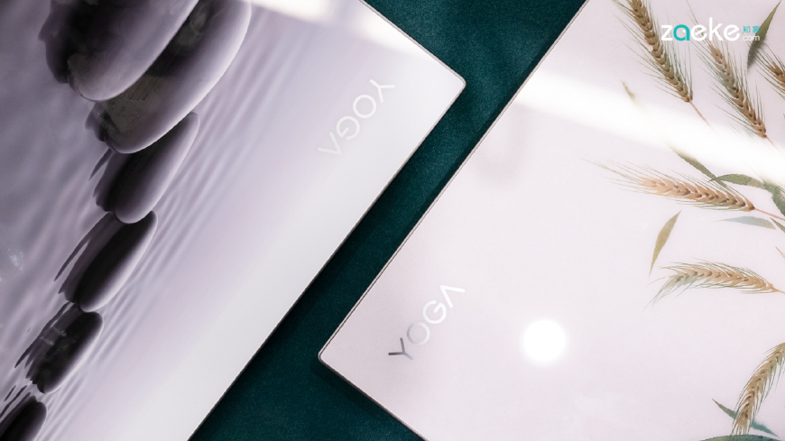 联想yoga全系列介绍,联想techworld深度解析