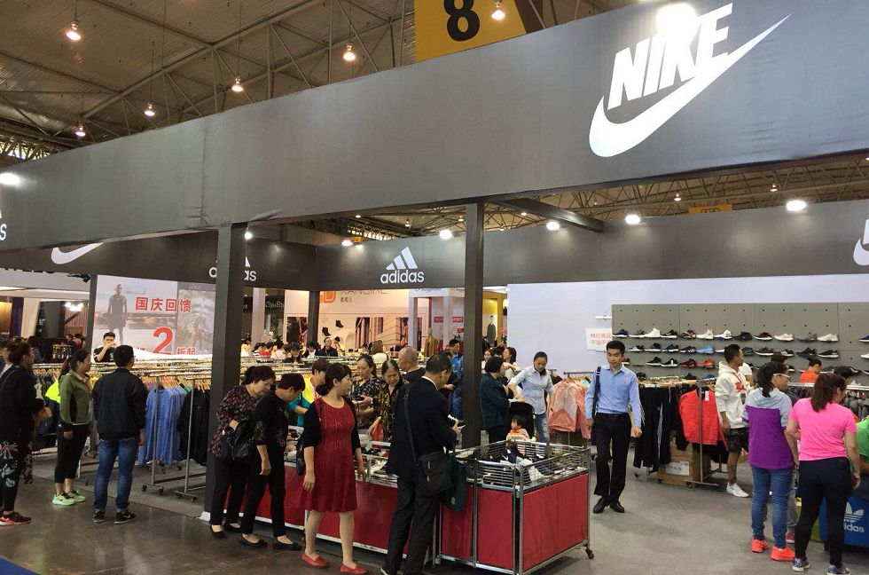 国庆欢乐购名酒大放送,国庆欢乐购蝴蝶兰绿翡翠