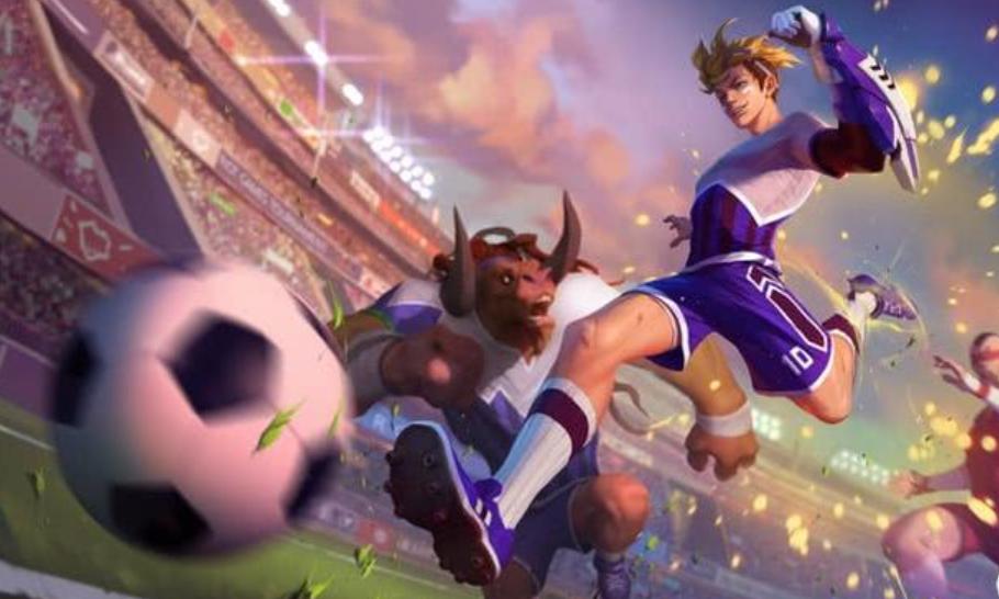 ez改版前的技能,ez原画第三代什么时候改的