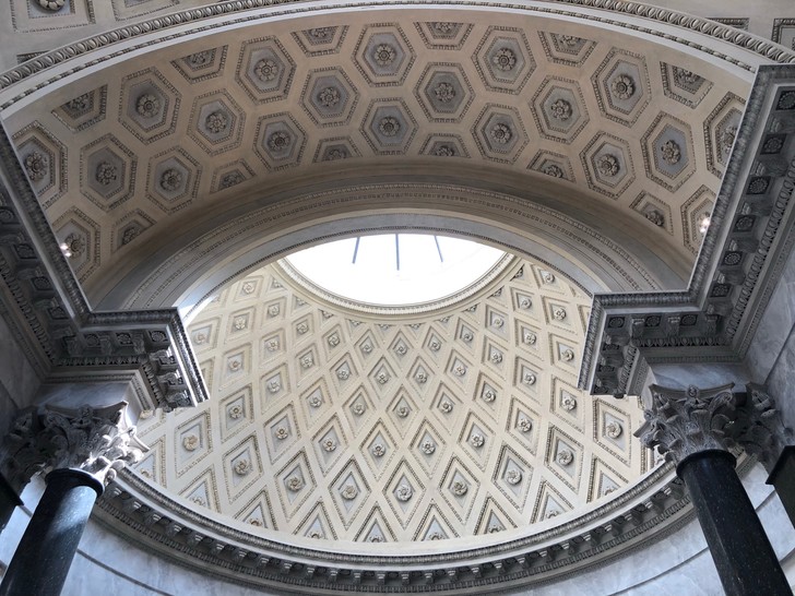 去罗马旅游需要什么条件,去罗马旅游要什么条件