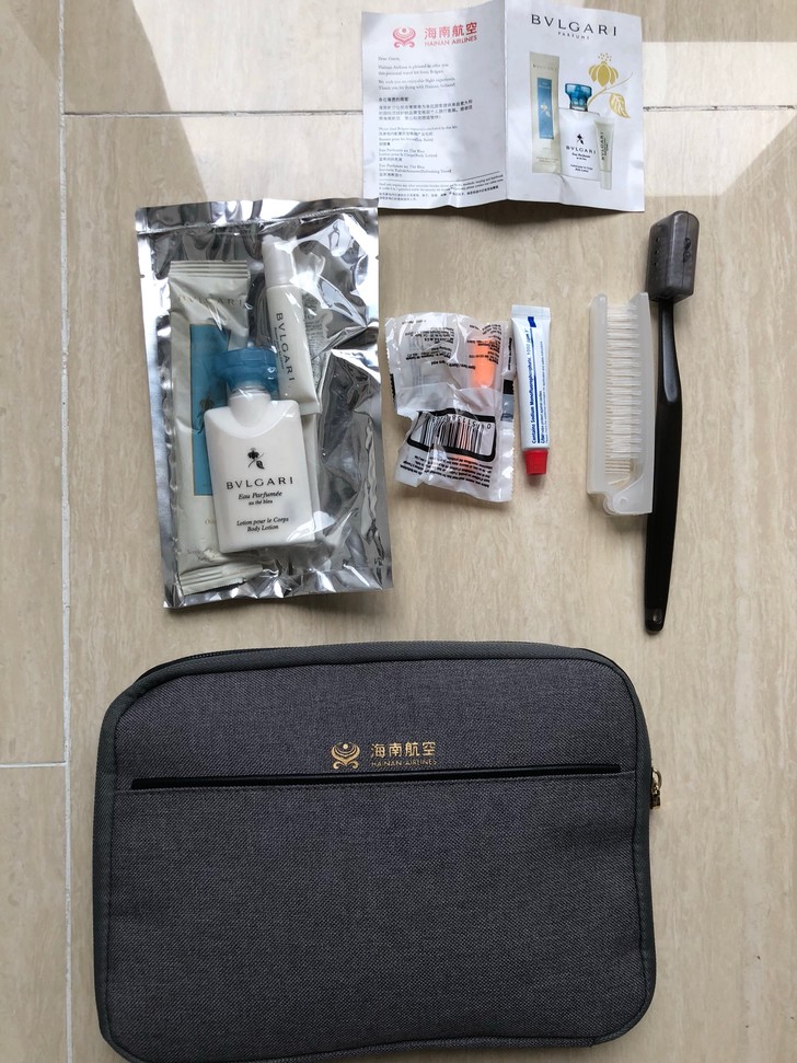 去罗马旅游需要什么条件,去罗马旅游要什么条件