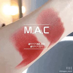 这几种口红千万不能用,秋冬大牌口红必买色号排行