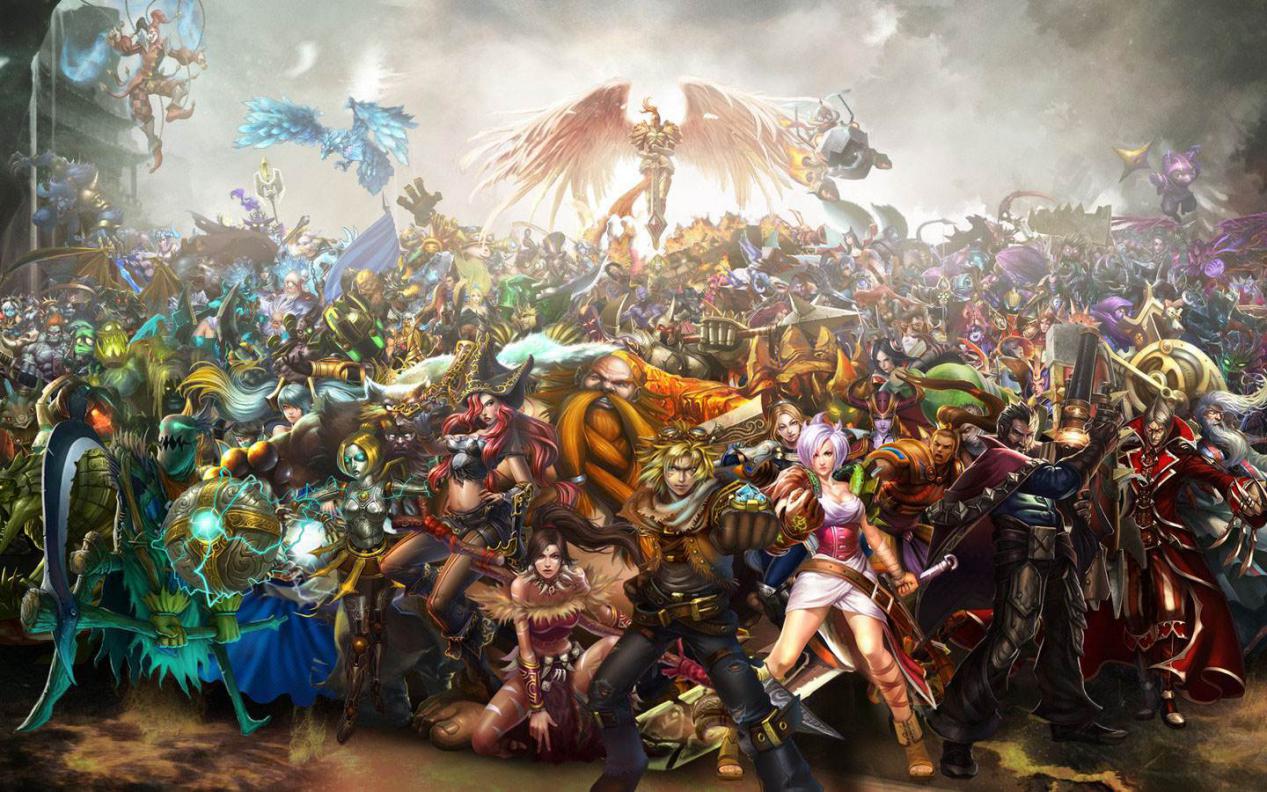 华硕飞行堡垒六电竞金属怎么样,华硕飞行堡垒6金属电竞版