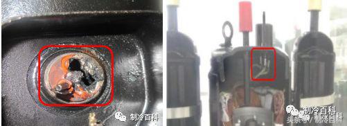 解析空调爆炸原理及操作规范,空调爆炸到底是什么原因