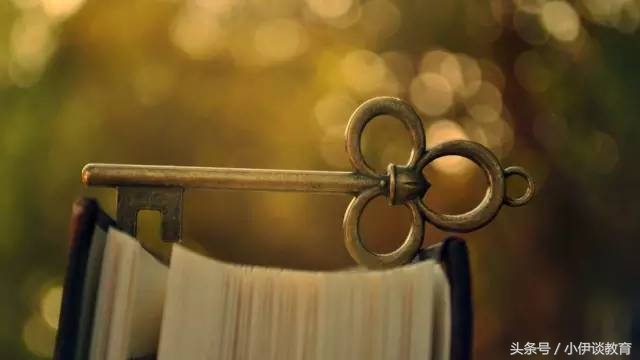 上岸的过来人劝你别忽略三件事,上岸必备的100个方法