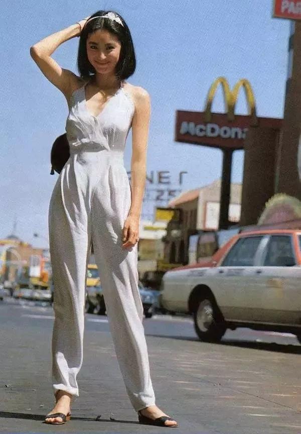 林青霞疑似婚变再添新证据,林青霞被曝离婚是真的吗