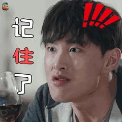 手机app能开水电费发票么,在天津怎么在手机交水费