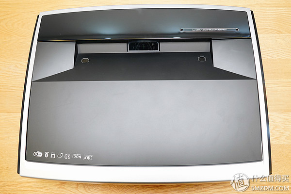 坚果激光电视u1120寸,坚果u1激光电视是4k吗