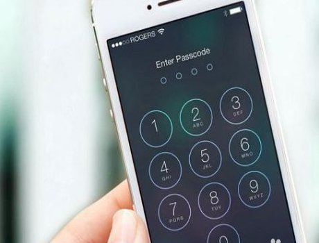 iphone系统更新后很卡怎么办,iphone系统升级后锁屏打不开