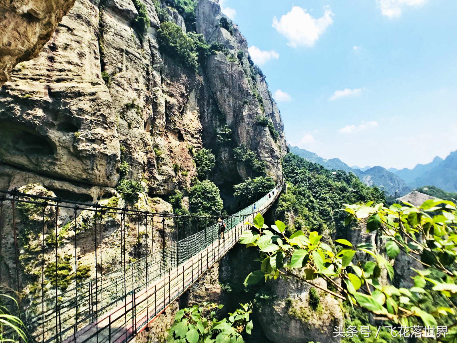 温州楠溪江一日游自驾游,永嘉楠溪江半日游攻略