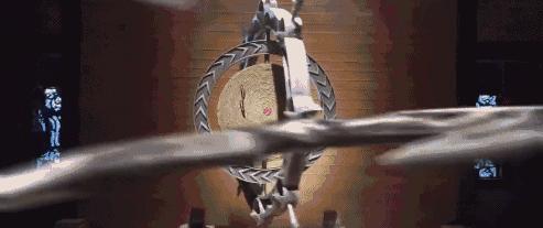 张雨绮与独立女性,张雨绮是哪种女人