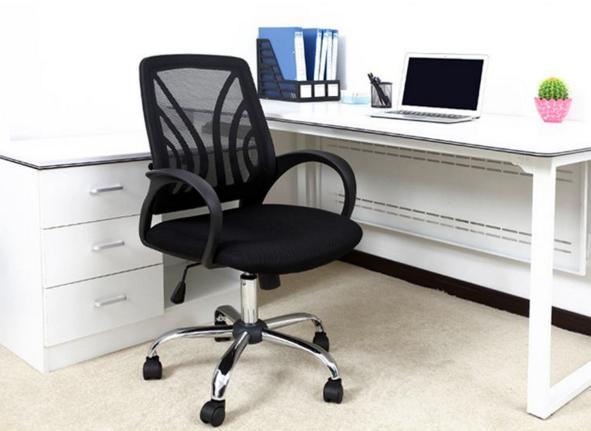 新房怎么选实木家具,全屋家具尺寸一览表