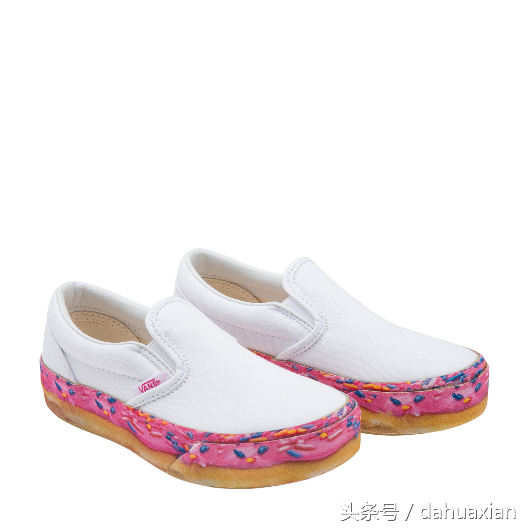 vans鞋子儿童高帮,vans范斯童鞋官方