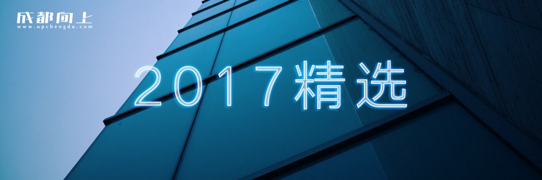 为什么名人都爱住在日本,为什么很多人喜欢住酒店