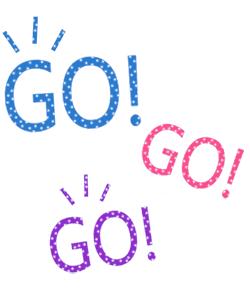 创业共创平台运营新模式及思路,企业创业创新的智慧创业园