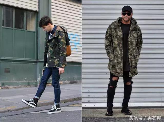 想看起来更高级你得这样穿,想看起来更帅戴什么样的眼镜