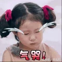 刚入职年轻人怎么穿,初入职场要穿得正式吗