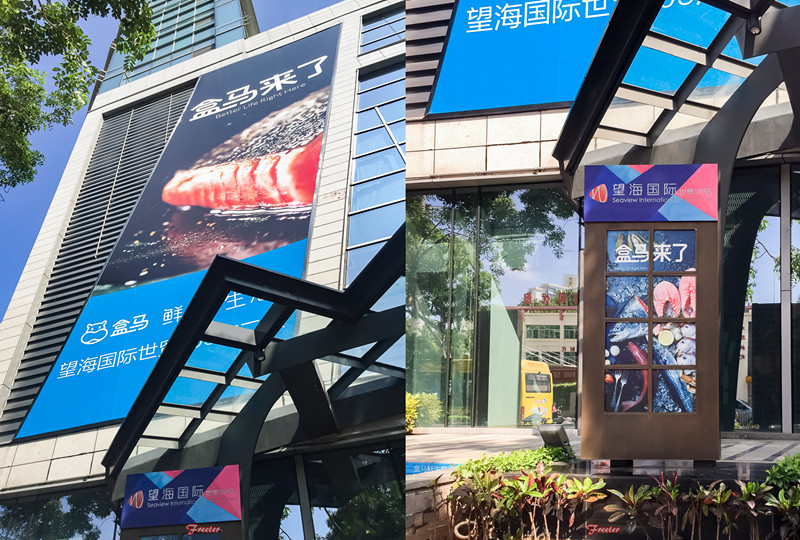 海口三家免税店哪家最好,海口三家店