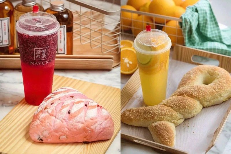 海口三家免税店哪家最好,海口三家店