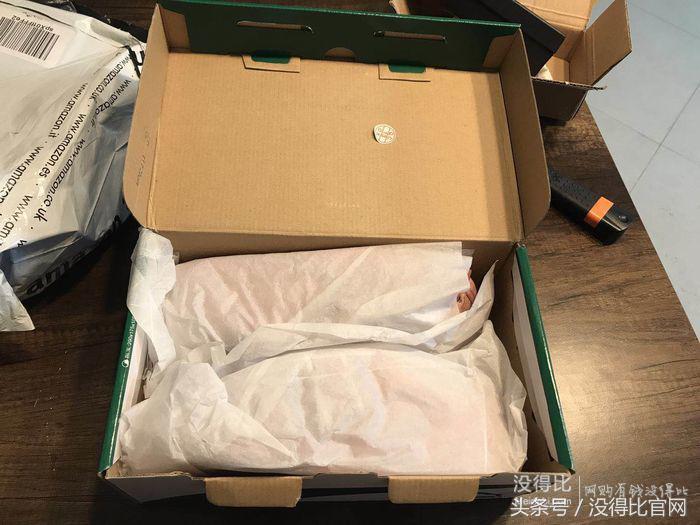 puma蝴蝶结怎么系鞋带,puma鞋尾蝴蝶结有几款