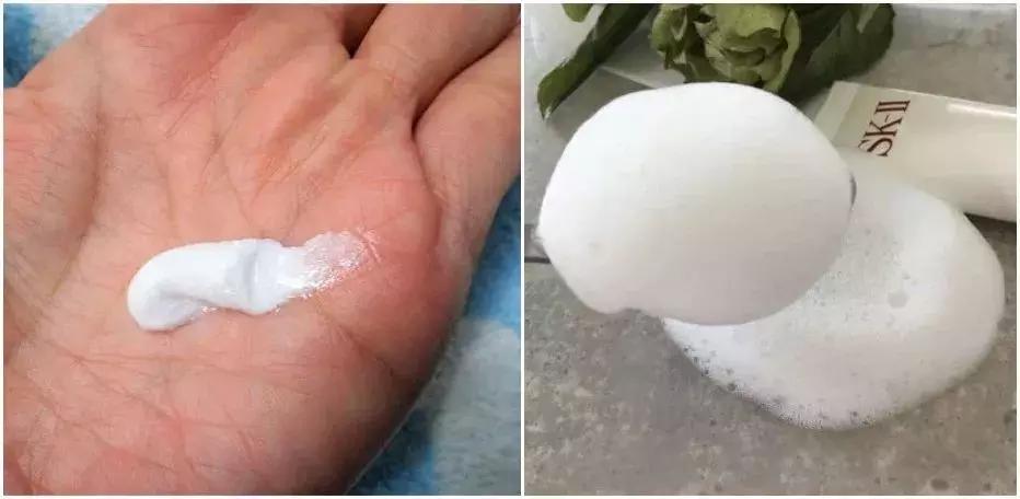 sk日本限量版,sk-ii圣诞节限定