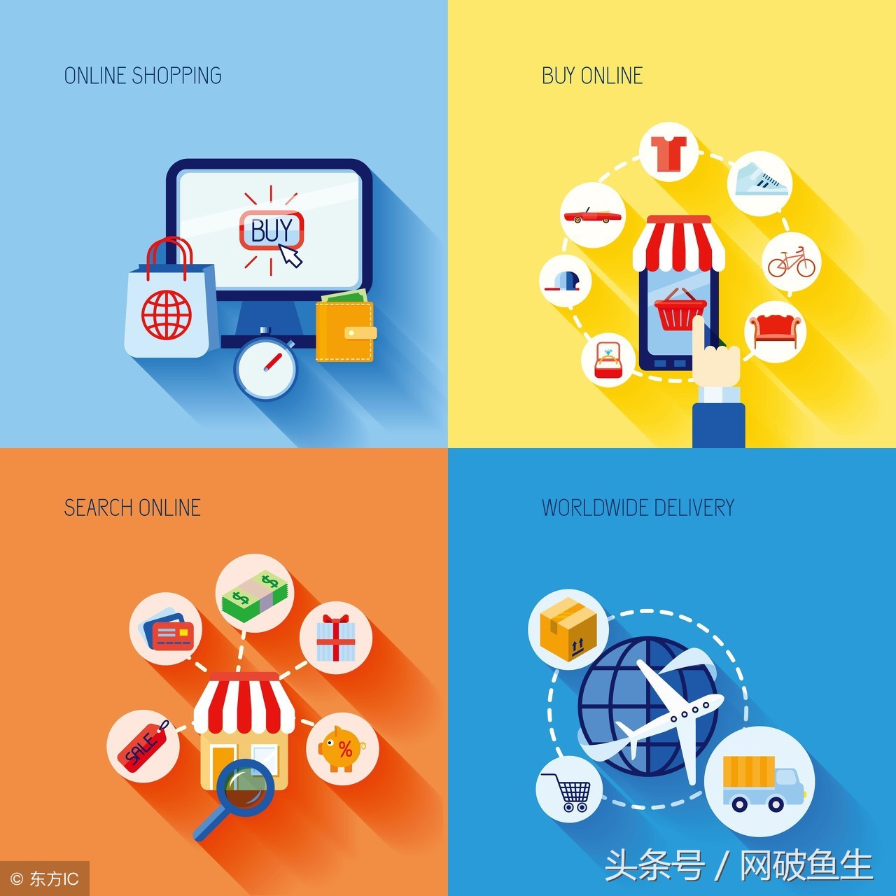 灏忓績浣犺楠椾簡鍘熺増瑙嗛,杩愯惀鍟嗘満椤剁洅甯哥敤濂楄矾