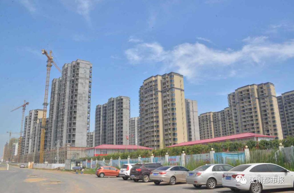 南昌租房最新规定,南昌租房优惠政策