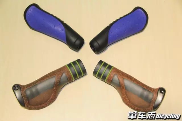 骑行各种疼痛解决方法,骑行屁股发麻的解决办法