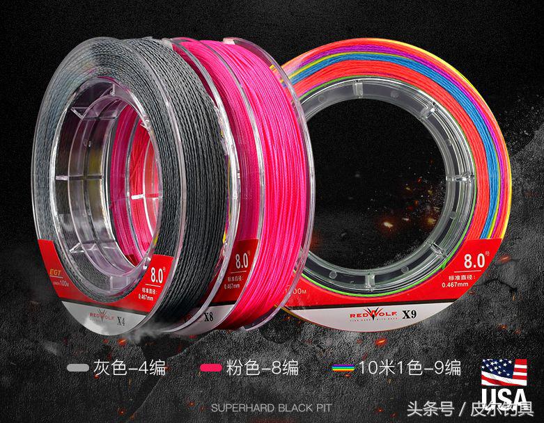 红狼egt和powerpe,红狼egt怎么样