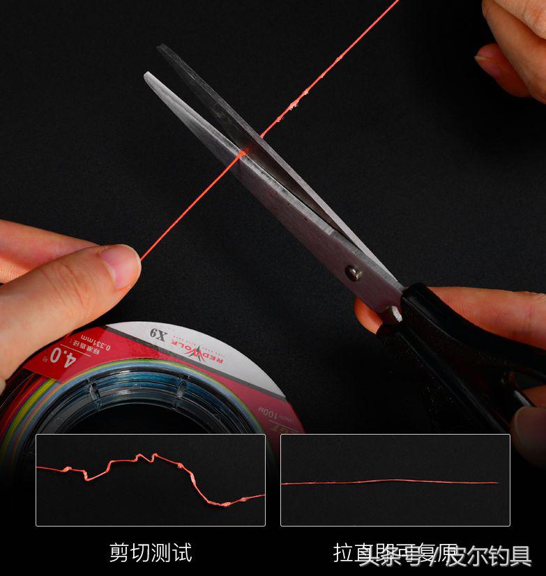 红狼egt和powerpe,红狼egt怎么样