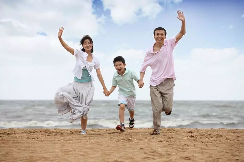 孙云晓：孩子最渴望“有温暖的家”，父母当反思在哪里失去了他