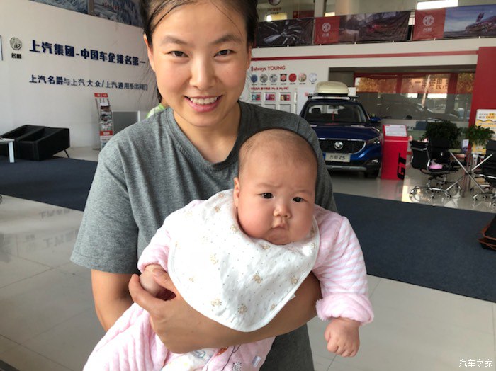 老婆喜欢的风格和我喜欢的风格,老婆喜欢的suv车型