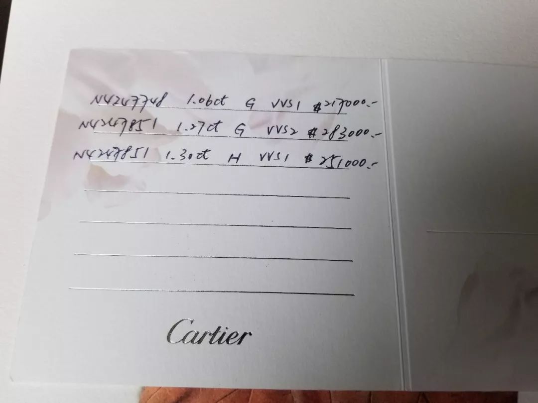 1克拉钻戒值得买吗,张雨绮说一克拉