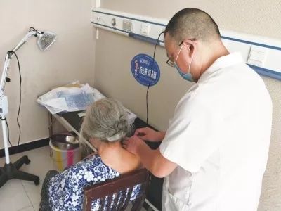 卫生院感恩奋进再创辉煌,谱写卫生健康事业新篇章