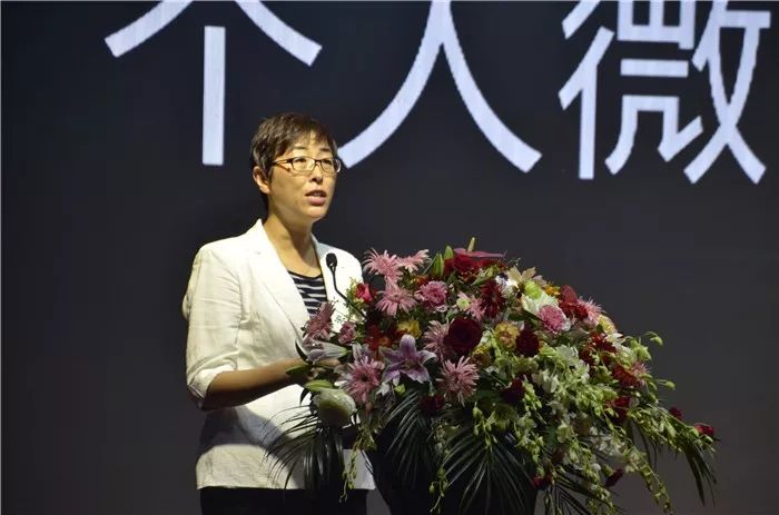 阜阳商厦菜递旗舰店,阜阳商厦菜递信息技术有限公司