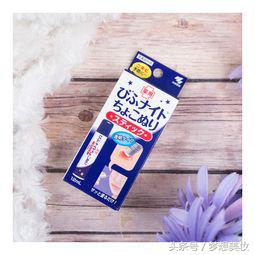 祛痘痘秘诀学生,最有效的祛痘痘方法图片