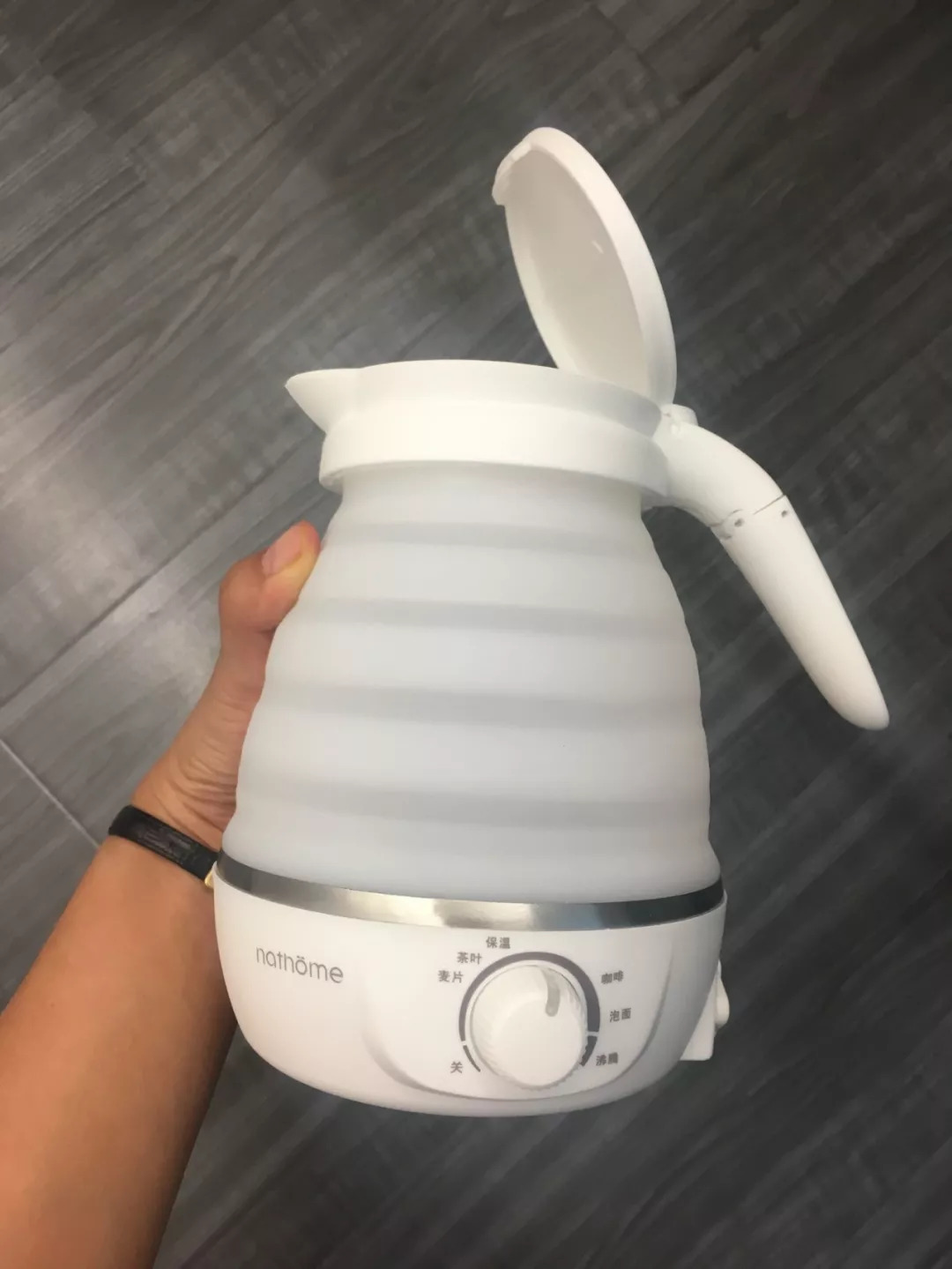 亲子带娃旅行必备10件神器,儿童旅行必须带的生活用品